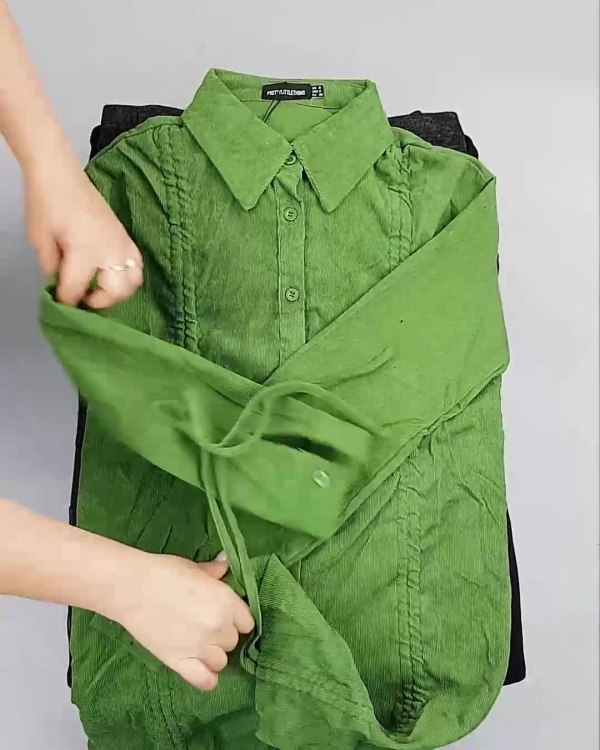 Фотография  732 - Англия СТОК зима#15 кг, ЛОТ №6619 оптом в Пензе и Пензенской области