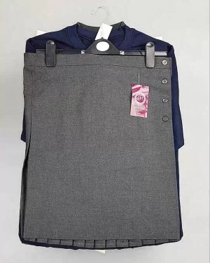 Фотография  141 - Англия СТОК зима#15 кг, ЛОТ №6619 оптом в Пензе и Пензенской области