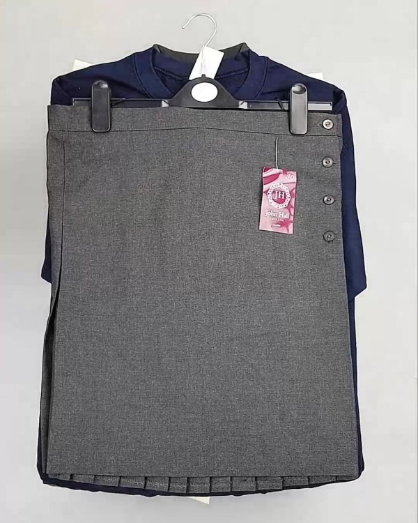 Фотография  432 - Англия СТОК зима#15 кг, ЛОТ №6619 оптом в Пензе и Пензенской области