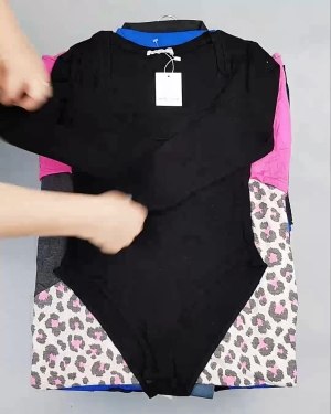 Фотография  936 - Англия СТОК зима#15 кг, ЛОТ №6619 оптом в Пензе и Пензенской области