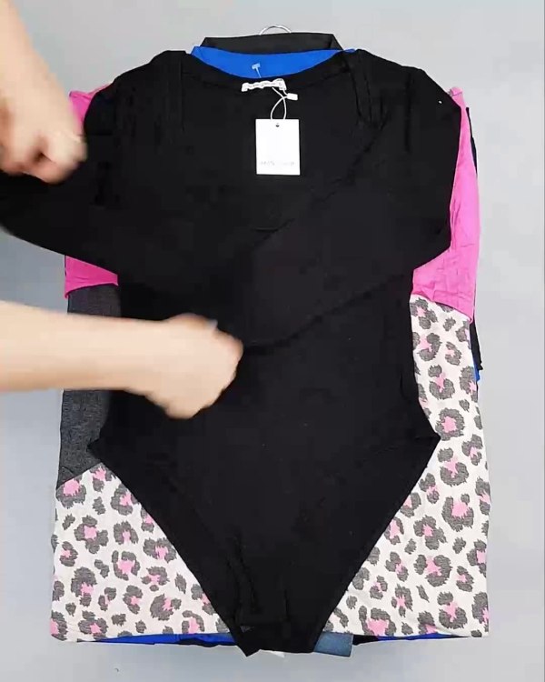 Фотография  944 - Англия СТОК зима#15 кг, ЛОТ №6619 оптом в Пензе и Пензенской области