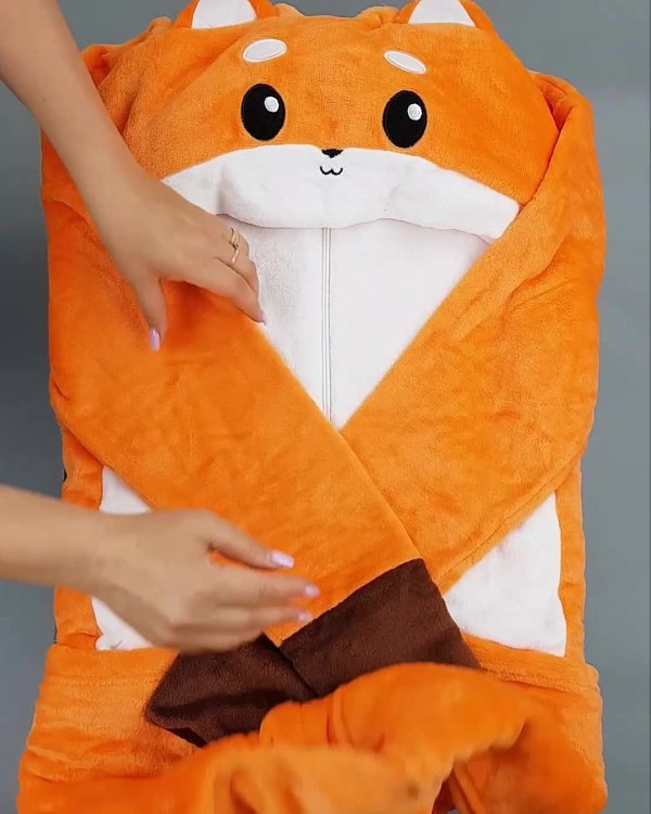 Фотография  951 - Англия СТОК зима#15 кг, ЛОТ №6619 оптом в Пензе и Пензенской области