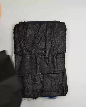 Фотография  494 - Англия СТОК зима#15 кг, ЛОТ №6620 оптом в Пензе и Пензенской области