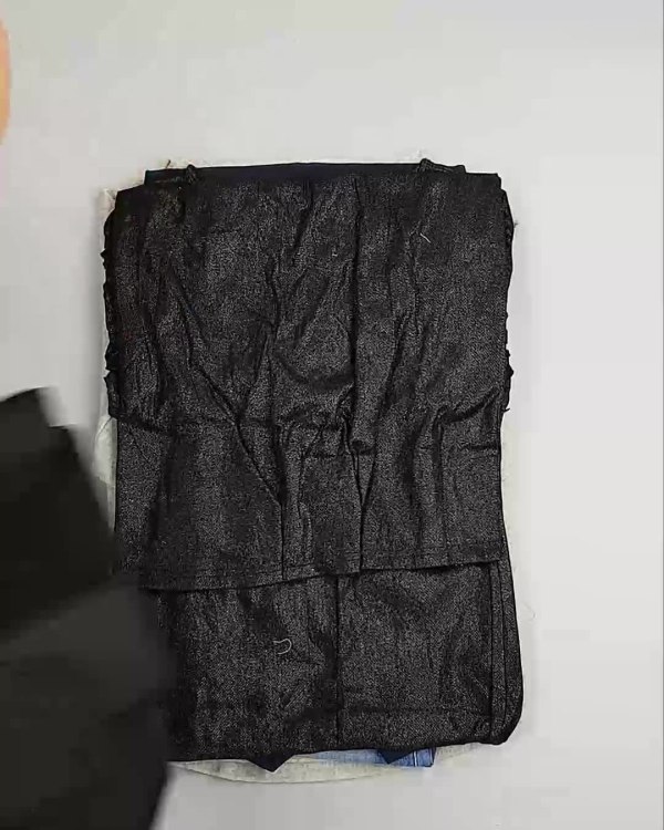 Фотография  575 - Англия СТОК зима#15 кг, ЛОТ №6620 оптом в Пензе и Пензенской области