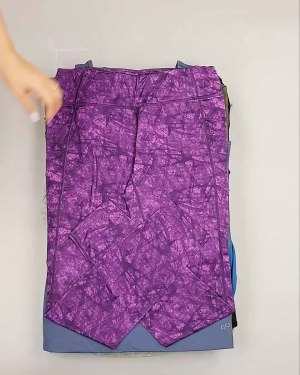 Фотография  445 - Англия СТОК зима#15 кг, ЛОТ №6620 оптом в Пензе и Пензенской области