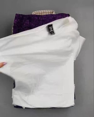 Фотография  824 - Англия СТОК зима#15 кг, ЛОТ №6620 оптом в Пензе и Пензенской области