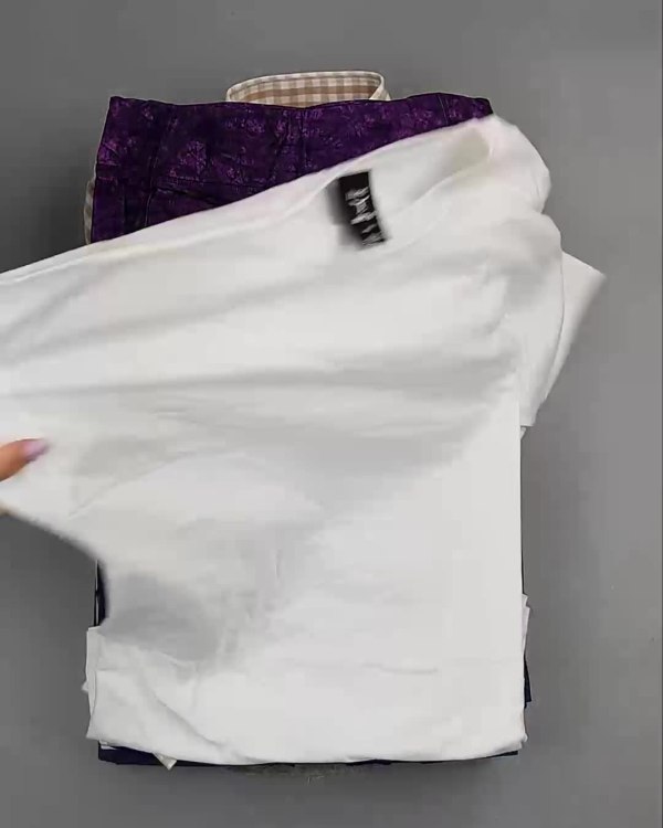 Фотография  853 - Англия СТОК зима#15 кг, ЛОТ №6620 оптом в Пензе и Пензенской области