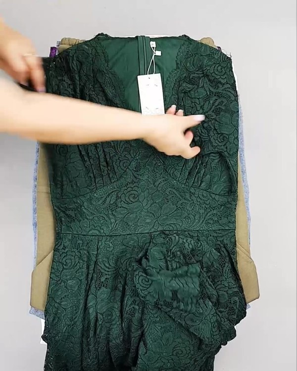 Фотография  414 - Англия СТОК зима#15 кг, ЛОТ №6620 оптом в Пензе и Пензенской области