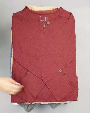 Фотография  759 - Англия СТОК зима#15 кг, ЛОТ №6620 оптом в Пензе и Пензенской области