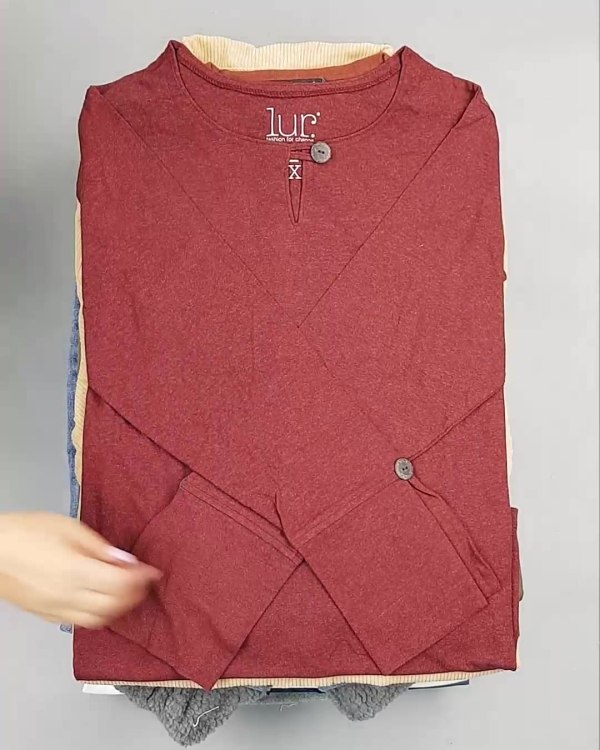 Фотография  863 - Англия СТОК зима#15 кг, ЛОТ №6620 оптом в Пензе и Пензенской области