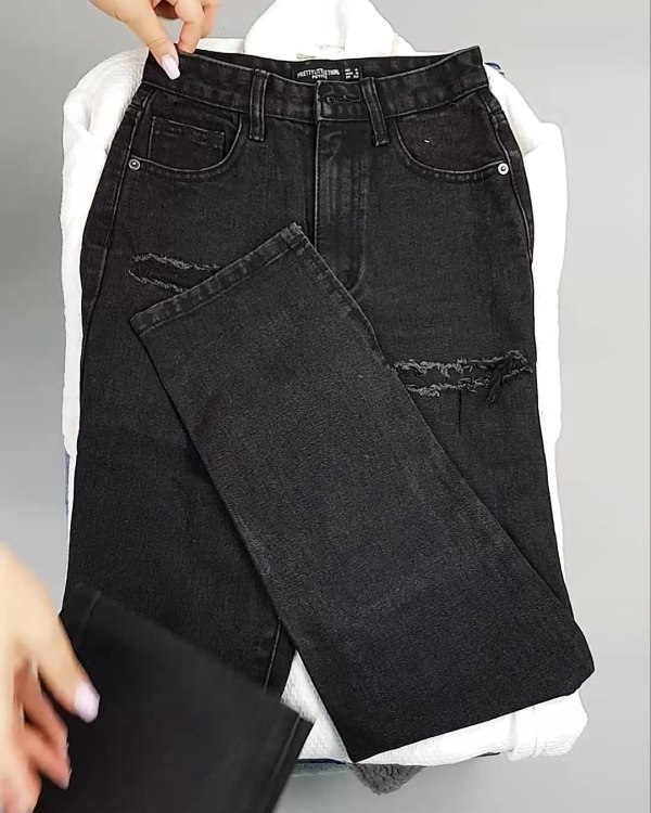 Фотография  594 - Англия СТОК зима#15 кг, ЛОТ №6620 оптом в Пензе и Пензенской области