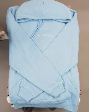 Фотография  536 - Англия СТОК зима#15 кг, ЛОТ №6620 оптом в Пензе и Пензенской области