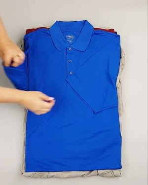 Фотография  343 - Англия СТОК зима#15 кг, ЛОТ №6621 оптом в Пензе и Пензенской области