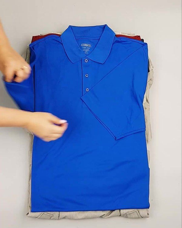 Фотография  747 - Англия СТОК зима#15 кг, ЛОТ №6621 оптом в Пензе и Пензенской области