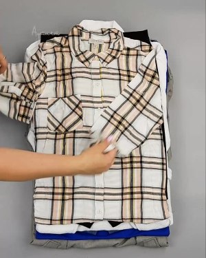 Фотография  613 - Англия СТОК зима#15 кг, ЛОТ №6621 оптом в Пензе и Пензенской области