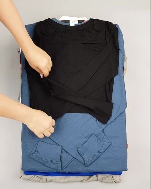 Фотография  186 - Англия СТОК зима#15 кг, ЛОТ №6621 оптом в Пензе и Пензенской области