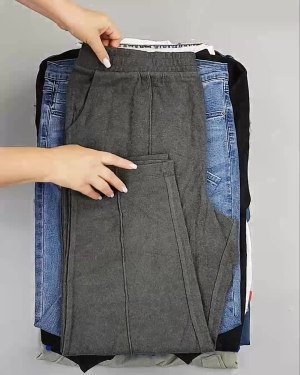 Фотография  256 - Англия СТОК зима#15 кг, ЛОТ №6621 оптом в Пензе и Пензенской области