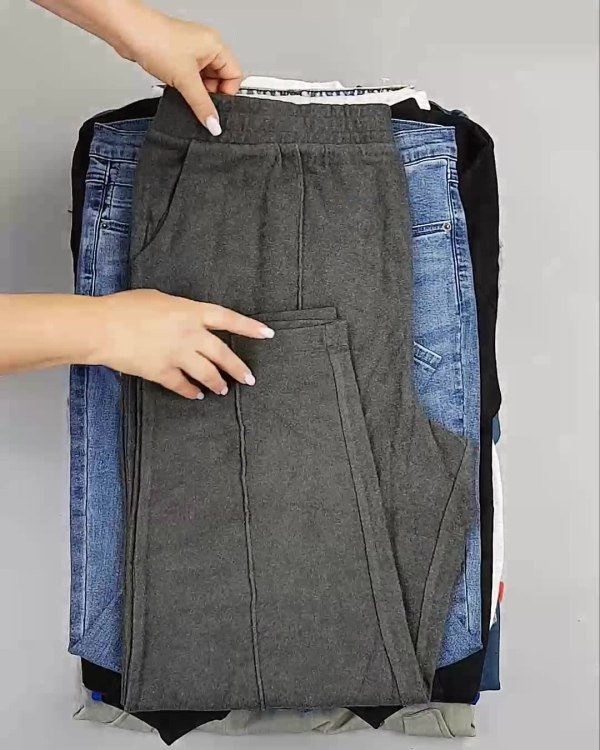 Фотография  241 - Англия СТОК зима#15 кг, ЛОТ №6621 оптом в Пензе и Пензенской области