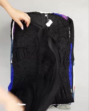 Фотография  878 - Англия СТОК зима#15 кг, ЛОТ №6621 оптом в Пензе и Пензенской области