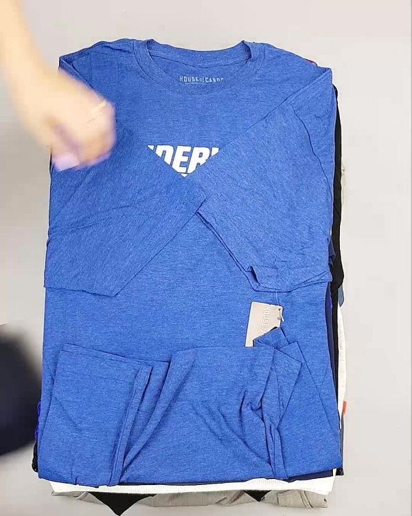 Фотография  804 - Англия СТОК зима#15 кг, ЛОТ №6621 оптом в Пензе и Пензенской области