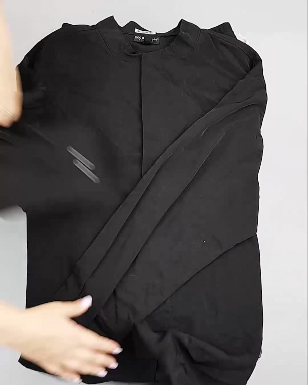 Фотография  596 - Англия СТОК зима#15 кг, ЛОТ №6621 оптом в Пензе и Пензенской области