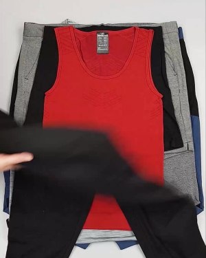 Фотография  427 - SPORT LIDL м/ж 074#7 кг, ЛОТ №6662 оптом в Пензе и Пензенской области