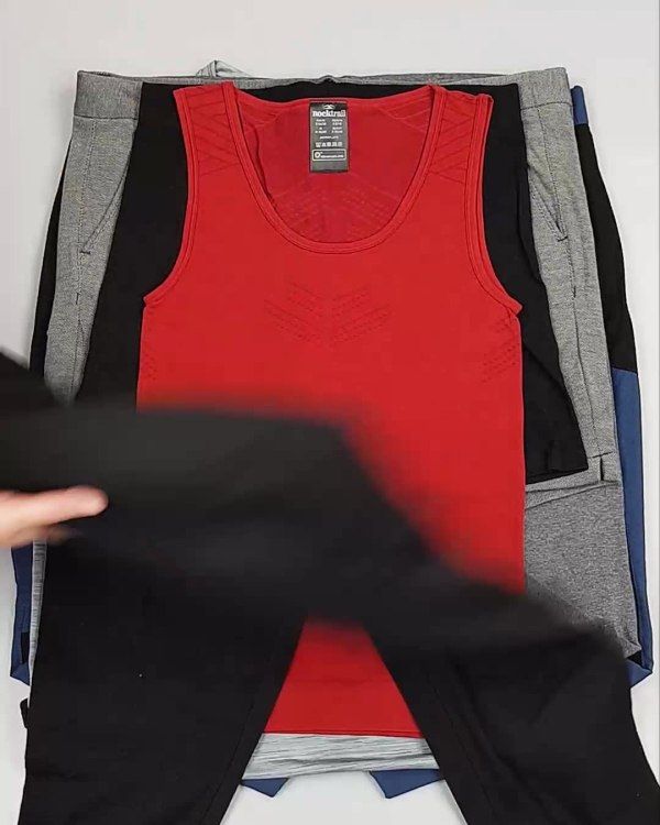 Фотография  489 - SPORT LIDL м/ж 074#7 кг, ЛОТ №6662 оптом в Пензе и Пензенской области