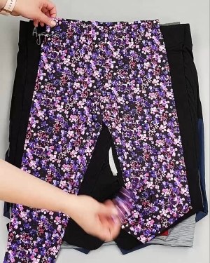 Фотография  197 - SPORT LIDL м/ж 074#7 кг, ЛОТ №6662 оптом в Пензе и Пензенской области