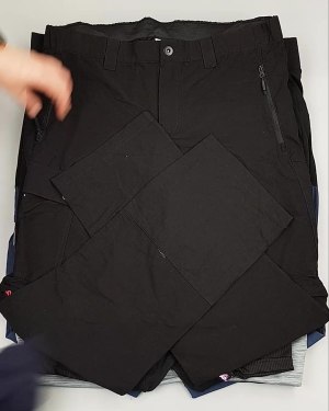 Фотография  598 - SPORT LIDL м/ж 074#7 кг, ЛОТ №6662 оптом в Пензе и Пензенской области