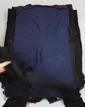 Фотография  717 - SPORT LIDL м/ж 074#7 кг, ЛОТ №6662 оптом в Пензе и Пензенской области