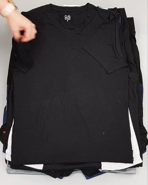 Фотография  783 - SPORT LIDL м/ж 074#7 кг, ЛОТ №6662 оптом в Пензе и Пензенской области