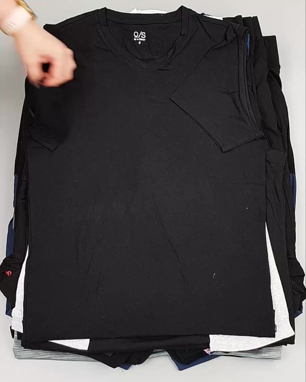 Фотография  639 - SPORT LIDL м/ж 074#7 кг, ЛОТ №6662 оптом в Пензе и Пензенской области