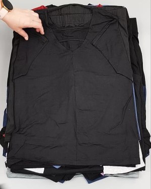 Фотография  645 - SPORT LIDL м/ж 074#7 кг, ЛОТ №6662 оптом в Пензе и Пензенской области