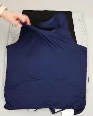 Фотография  584 - SPORT LIDL м/ж 074#7 кг, ЛОТ №6664 оптом в Пензе и Пензенской области