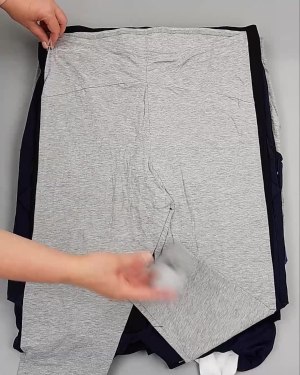 Фотография  592 - SPORT LIDL м/ж 074#7 кг, ЛОТ №6664 оптом в Пензе и Пензенской области