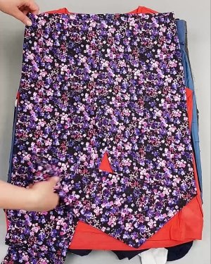 Фотография  353 - SPORT LIDL м/ж 074#7 кг, ЛОТ №6664 оптом в Пензе и Пензенской области