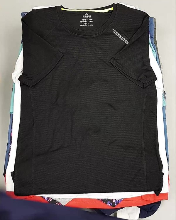 Фотография  174 - SPORT LIDL м/ж 074#7 кг, ЛОТ №6664 оптом в Пензе и Пензенской области