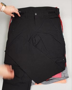 Фотография  378 - SPORT LIDL м/ж 074#7 кг, ЛОТ №6665 оптом в Пензе и Пензенской области