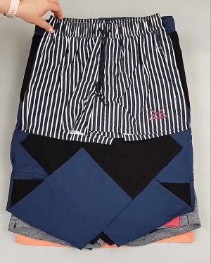 Фотография  870 - SPORT LIDL м/ж 074#7 кг, ЛОТ №6665 оптом в Пензе и Пензенской области