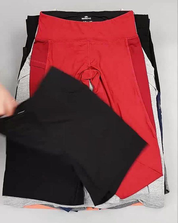 Фотография  321 - SPORT LIDL м/ж 074#7 кг, ЛОТ №6665 оптом в Пензе и Пензенской области