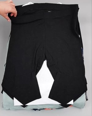 Фотография  162 - SPORT LIDL м/ж 074#7 кг, ЛОТ №6665 оптом в Пензе и Пензенской области