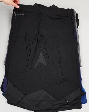 Фотография  828 - SPORT LIDL м/ж 074#7 кг, ЛОТ №6666 оптом в Пензе и Пензенской области