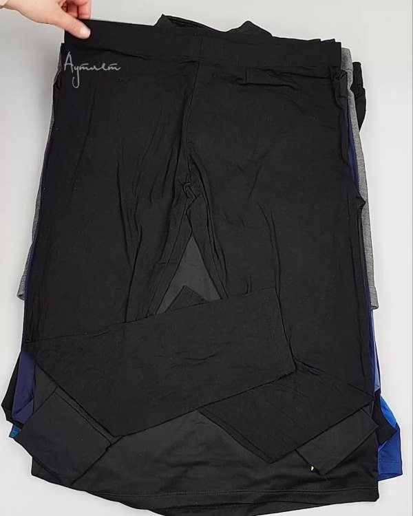 Фотография  122 - SPORT LIDL м/ж 074#7 кг, ЛОТ №6666 оптом в Пензе и Пензенской области