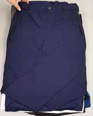 Фотография  909 - SPORT LIDL м/ж 074#7 кг, ЛОТ №6666 оптом в Пензе и Пензенской области