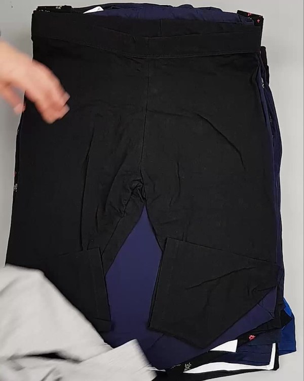 Фотография  734 - SPORT LIDL м/ж 074#7 кг, ЛОТ №6666 оптом в Пензе и Пензенской области