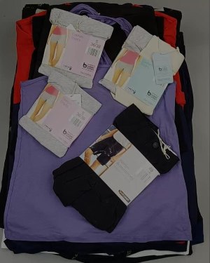 Фотография  296 - SPORT LIDL м/ж 074#7 кг, ЛОТ №6666 оптом в Пензе и Пензенской области