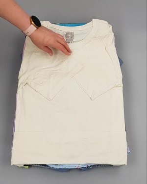 Фотография  445 - TCM Kids лето 074#7 кг, ЛОТ №6668 оптом в Пензе и Пензенской области