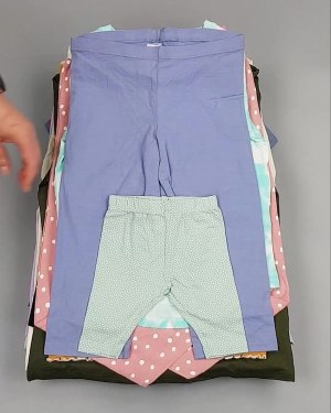 Фотография  163 - TCM Kids лето 074#7 кг, ЛОТ №6668 оптом в Пензе и Пензенской области