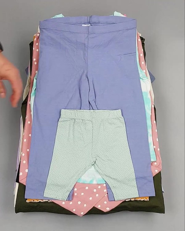 Фотография  895 - TCM Kids лето 074#7 кг, ЛОТ №6668 оптом в Пензе и Пензенской области