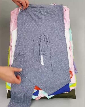 Фотография  623 - TCM Kids лето 074#7 кг, ЛОТ №6668 оптом в Пензе и Пензенской области